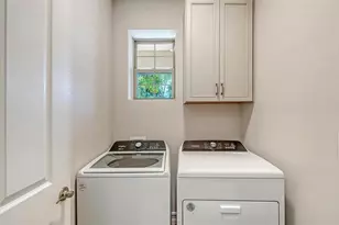 701 Maraviya Blvd, Nokomis, FL 34275 - Photo 26