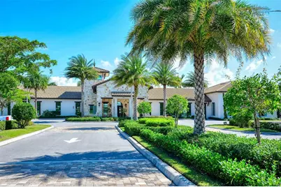 701 Maraviya Boulevard, Nokomis, FL 34275 - Photo 36