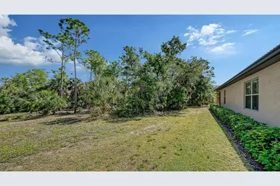 701 Maraviya Boulevard, Nokomis, FL 34275 - Photo 32