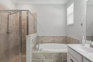 17007 Blue Rdg Pl, Bradenton, FL 34211 - Photo 22