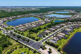 17007 Blue Rdg Pl, Bradenton, FL 34211 - Photo 38