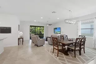 17007 Blue Rdg Pl, Bradenton, FL 34211 - Photo 14