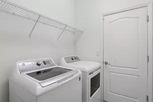 17007 Blue Rdg Pl, Bradenton, FL 34211 - Photo 30