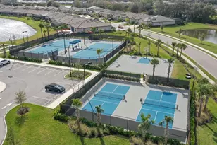 17007 Blue Rdg Pl, Bradenton, FL 34211 - Photo 70