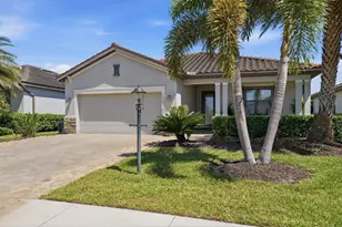 17007 Blue Rdg Pl, Bradenton, FL 34211 - Photo 74