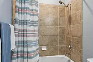 17007 Blue Rdg Pl, Bradenton, FL 34211 - Photo 32