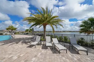 17007 Blue Rdg Pl, Bradenton, FL 34211 - Photo 58