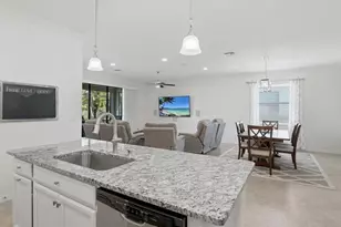 17007 Blue Rdg Pl, Bradenton, FL 34211 - Photo 12