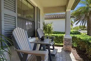 17007 Blue Rdg Pl, Bradenton, FL 34211 - Photo 4