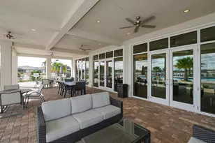 17007 Blue Rdg Pl, Bradenton, FL 34211 - Photo 50