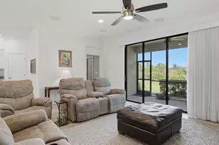 17007 Blue Rdg Pl, Bradenton, FL 34211 - Photo 18