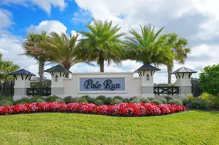 17007 Blue Rdg Pl, Bradenton, FL 34211 - Photo 52
