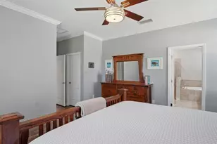 17007 Blue Rdg Pl, Bradenton, FL 34211 - Photo 20
