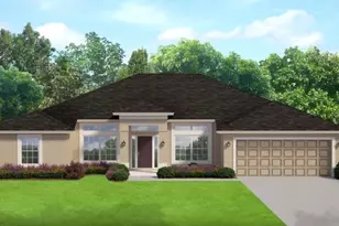 5178 Abdella Ln, North Port, FL 34291 - Photo 1