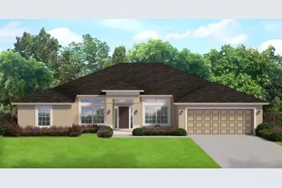 5178 Abdella Lane, North Port, FL 34291 - Photo 2
