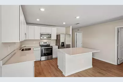 13122 Old Canoe Way, Parrish, FL 34219 - Photo 4