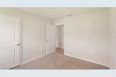 13122 Old Canoe Way, Parrish, FL 34219 - Photo 20