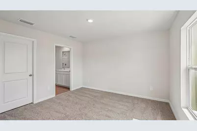 13122 Old Canoe Way, Parrish, FL 34219 - Photo 24