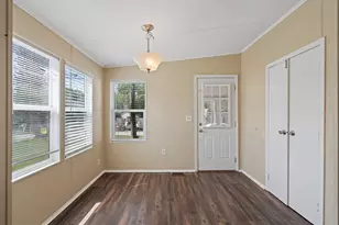 3060 Park Cir, Haines City, FL 33844 - Photo 12