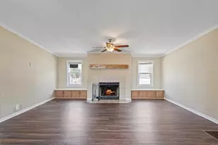 3060 Park Cir, Haines City, FL 33844 - Photo 6
