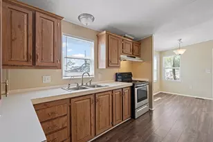 3060 Park Cir, Haines City, FL 33844 - Photo 2
