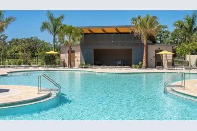 12423 Hopscotch Avenue, Parrish, FL 34219 - Photo 30