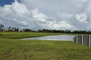 12423 Hopscotch Ave, Parrish, FL 34219 - Photo 6