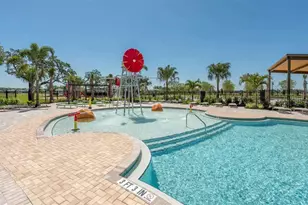 12423 Hopscotch Ave, Parrish, FL 34219 - Photo 20