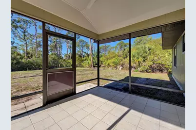 12395 Chancellor Boulevard, Port Charlotte, FL 33953 - Photo 12