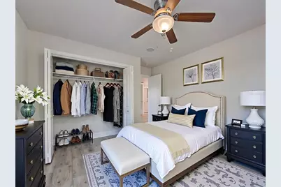 12395 Chancellor Boulevard, Port Charlotte, FL 33953 - Photo 10