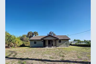 12395 Chancellor Boulevard, Port Charlotte, FL 33953 - Photo 16