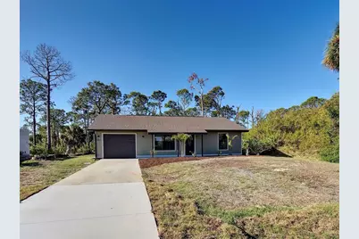 12395 Chancellor Boulevard, Port Charlotte, FL 33953 - Photo 2
