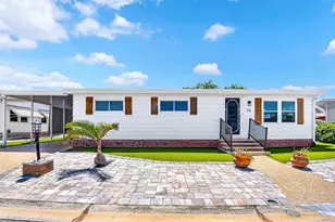 76 Caballo Way, Bradenton, FL 34209 - Photo 1