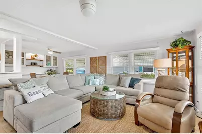 76 Caballo Way, Bradenton, FL 34209 - Photo 4