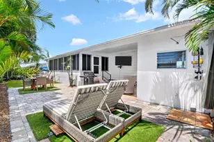 76 Caballo Way, Bradenton, FL 34209 - Photo 22