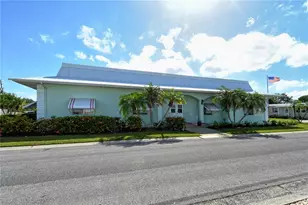 76 Caballo Way, Bradenton, FL 34209 - Photo 36