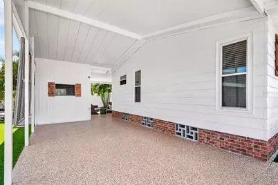 76 Caballo Way, Bradenton, FL 34209 - Photo 32