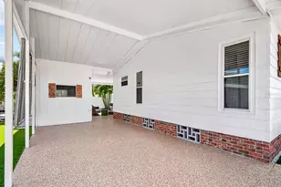 76 Caballo Way, Bradenton, FL 34209 - Photo 32