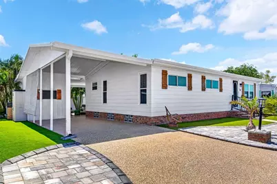 76 Caballo Way, Bradenton, FL 34209 - Photo 30