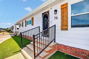 76 Caballo Way, Bradenton, FL 34209 - Photo 2