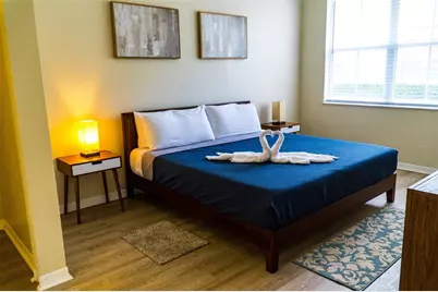 4004 San Gallo Drive #106, Kissimmee, FL 34741 - Photo 32