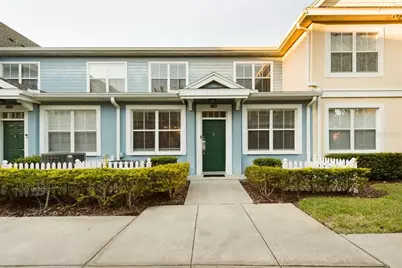 4004 San Gallo Drive #106, Kissimmee, FL 34741 - Photo 20