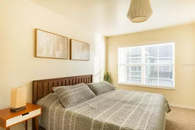 4004 San Gallo Drive #106, Kissimmee, FL 34741 - Photo 22