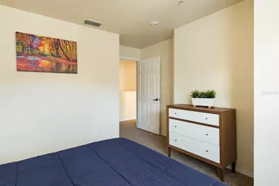 4004 San Gallo Drive #106, Kissimmee, FL 34741 - Photo 14