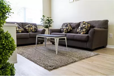 4004 San Gallo Drive #106, Kissimmee, FL 34741 - Photo 18