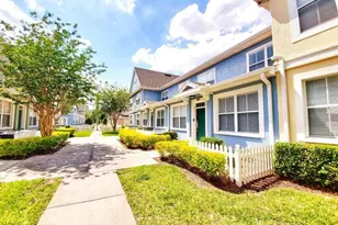 4004 San Gallo Dr, Kissimmee, FL 34741 - Photo 1