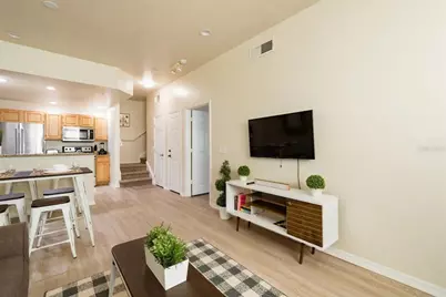 4004 San Gallo Drive #106, Kissimmee, FL 34741 - Photo 26