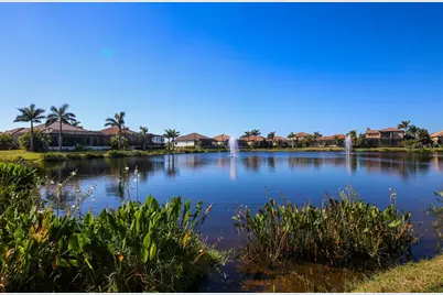 5614 Title Row Drive, Bradenton, FL 34210 - Photo 32