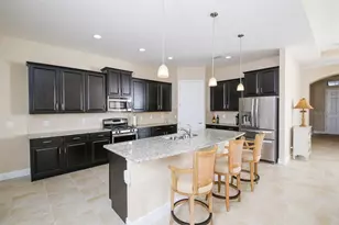 5614 Title Row Dr, Bradenton, FL 34210 - Photo 12