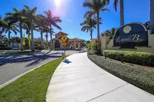 5614 Title Row Dr, Bradenton, FL 34210 - Photo 48